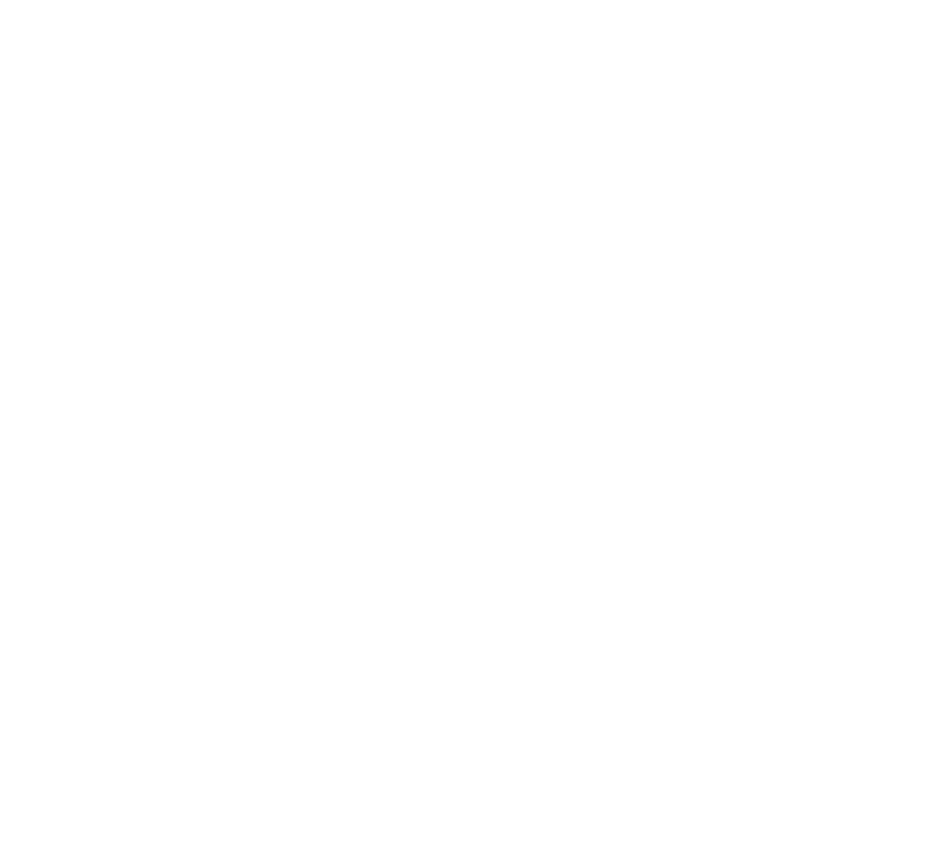 Riva Films